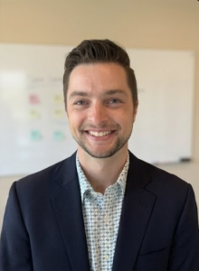 KaleidoscopeAI’s Slater to reveal why AI picks some orthodontists — and not others