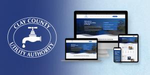 Savvy Partner Unveils Tailored Intranet Consolidating Staff Tools and Info