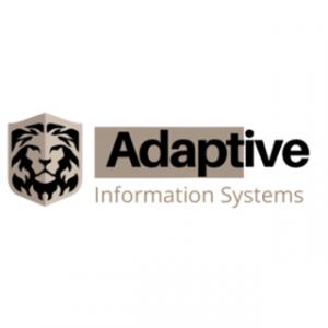 Adaptive Information Systems details unified IT, security, and recovery plan for Monterey Bay firms