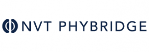NVT Phybridge moves to absorb Nitek, betting on connectivity continuity for security pros