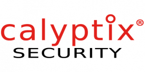 Calyptix offers free cybersecurity scorecard to help Charlotte SMBs find weak spots