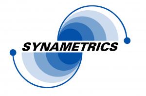 Synametrics Technologies Inc. Unveils SyncriTab for Browser-Based Database Management