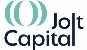Jolt Capital acquires Mirova’s private equity to enter early-growth stage