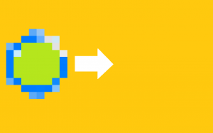 Gunma Soft’s Spinning Blocker 2.0.0 targets browser loading-spinner fatigue