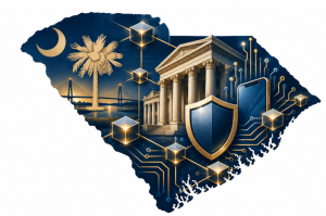 South Carolina Blockchain Inc. ranks all 170 lawmakers in first Freedom Tech 2026 scorecard