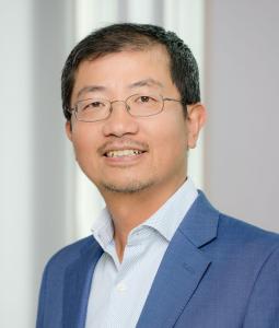 VVC adoption nears tipping point as six major phone makers prepare 2026 silicon support