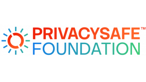 PrivacySafe Foundation ships 57 free tools to blunt PHP2Shell and other global threats