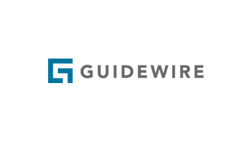 LenderDock expands Guidewire reach with new InsuranceSuite accelerators on the horizon