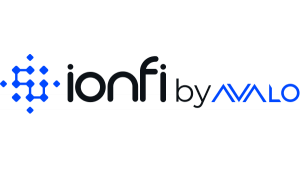 Avalo unifies brand across payments, treasury and fintech banking