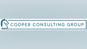 Cooper Consulting Group launches DiSC workshops to fix team friction
