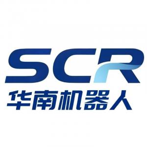 South China Robotics leads look at five robot makers fueling China’s automated factories