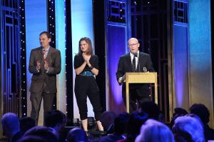 GFM.News probes Musk’s X speech record as Gibney film hits theaters