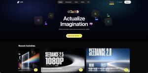AZ8 fuses Zumi agent and OXYGEN model to rethink AI ad creation workflow