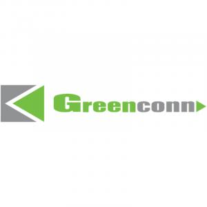 China’s PCB connector market heats up: Five suppliers to watch in 2026