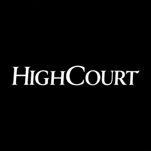 HIGHCOURT broadens legal database and upgrades MKC2 review tool