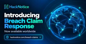 HackNotice gives companies a formal way to fight false breach claims
