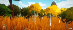 Akiiwan puts the Great Lakes on the survival map after IGN ‘Next 9’ nod