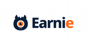 SCANOSS Earnie targets license blind spots in AI-generated code