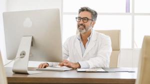 Pictor Labs and Techcyte bring virtual H&E to molecular tissue selection in Fusion AP