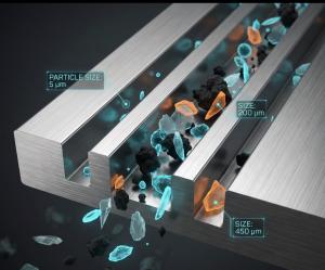 Pacific Rubber joins OCP to push seal-cleanliness standards for liquid-cooled AI