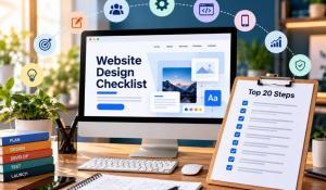 Ideamagix marks 15 years uniting web design, SEO and compliance for listed firms
