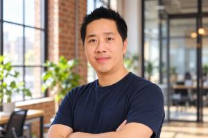 Former Google AI security lead Bryan Vuong launches Cyfendo to close the security gap in AI-built apps – image 2