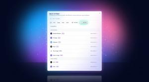 Magai kills the AI rationing model with unlimited image and video generation