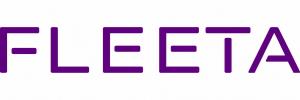 BlackVue earns ISO/IEC 27001:2022 for cloud dashcam and FLEETA software security