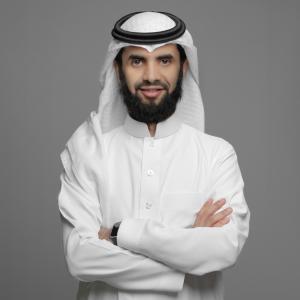 Riyadh security summit expands into month-long national program across 13 regions