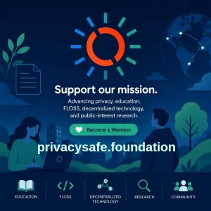 PrivacySafe Foundation ships 57 free tools to blunt PHP2Shell and other global threats