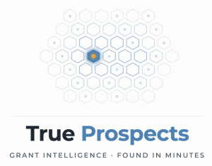 AIEZ.ai launches three AI tools to stop nonprofits from losing donors and volunteers – image 2