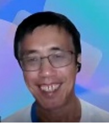 Video compression faces a machine-driven overhaul as physical AI strains old tech – image 2