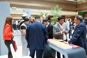Abu Dhabi Smart City Summit concludes, advancing vision for smarter, sustainable future