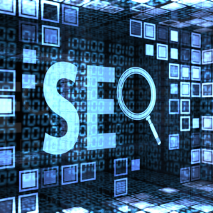 Advanced Digital Automotive Group Updates Website for the AI Search Era – image 3