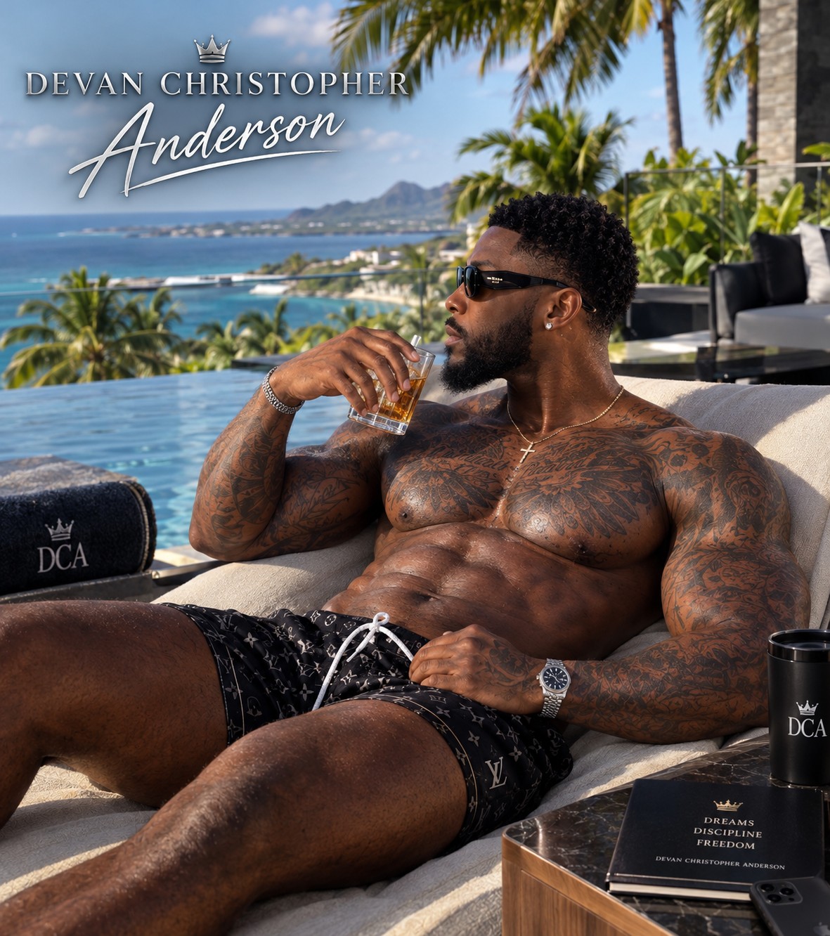 Devan Christopher Anderson - Online Business: From Vision to Opportunity (13)